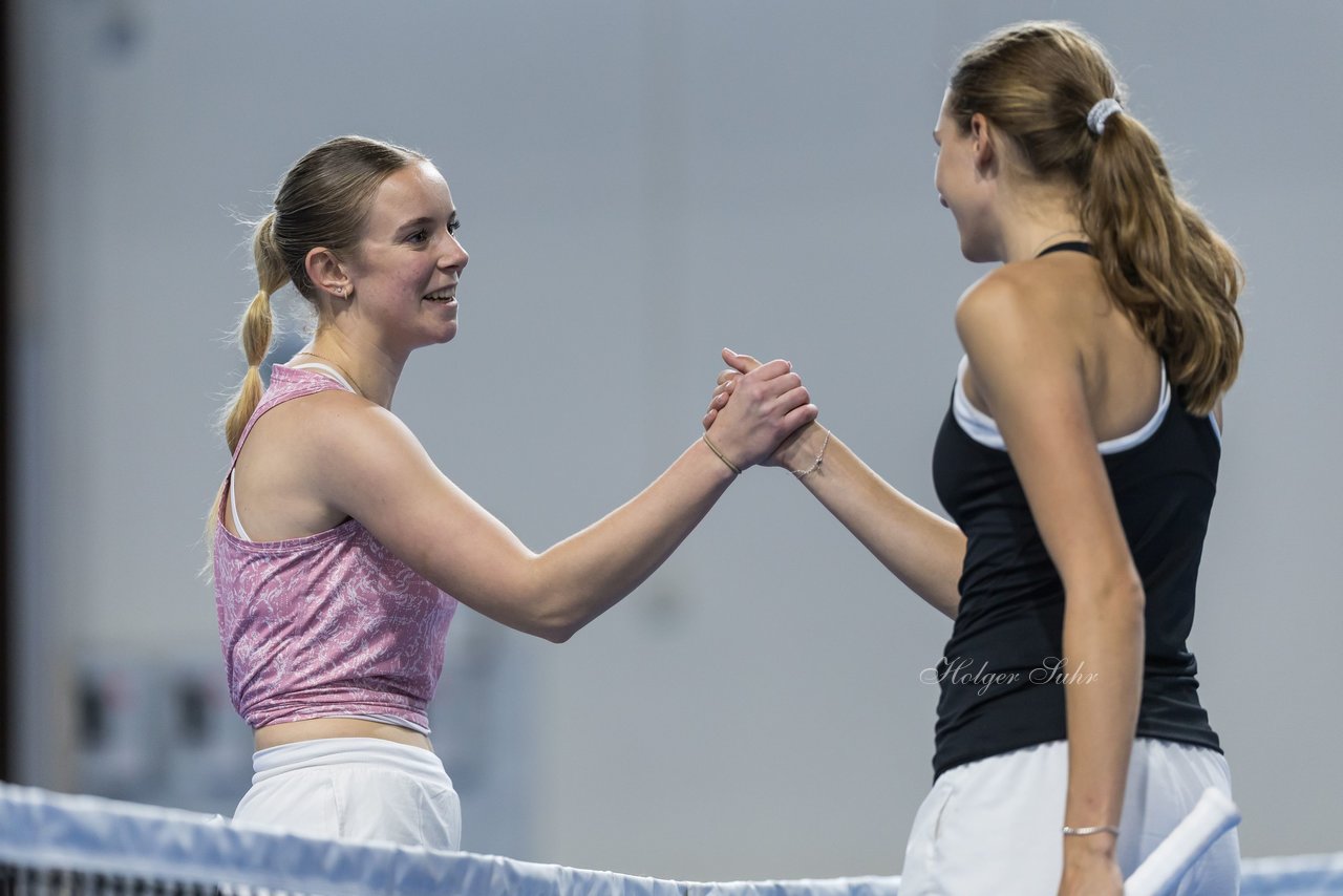 Bild 196 - TNB Landesmeisterschaft